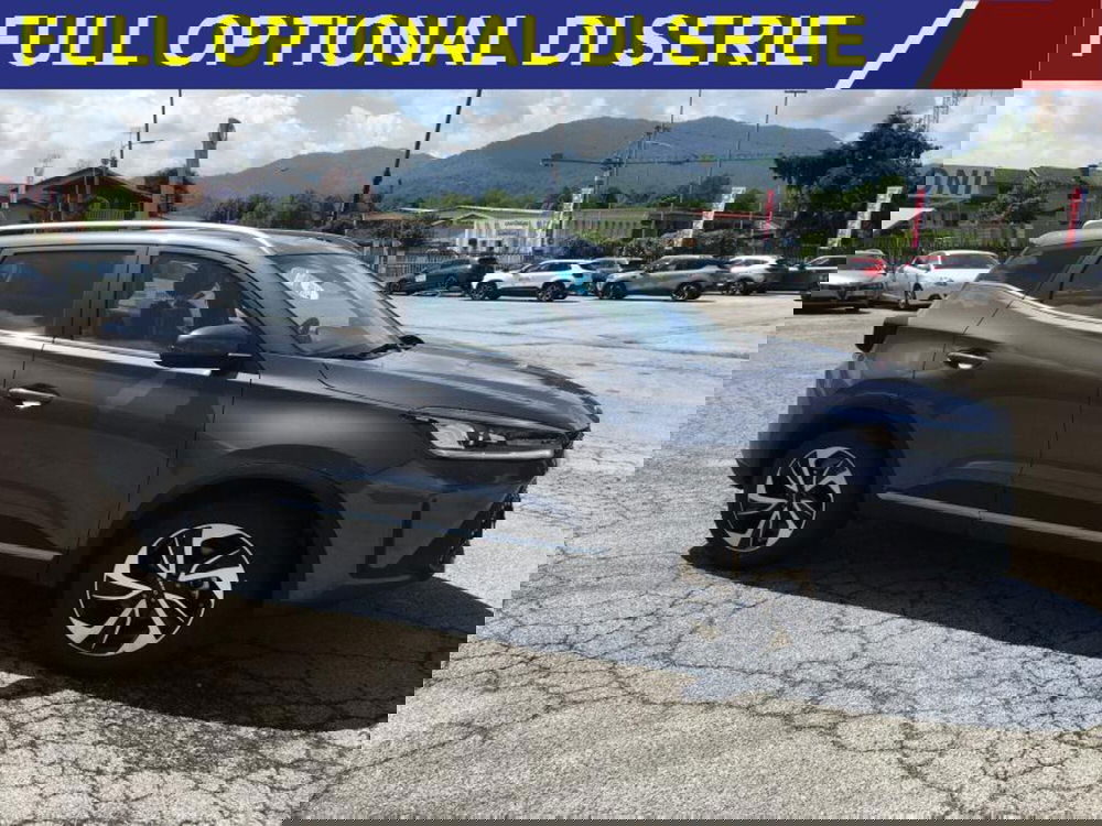 Emc Sei nuova a Cuneo (2)