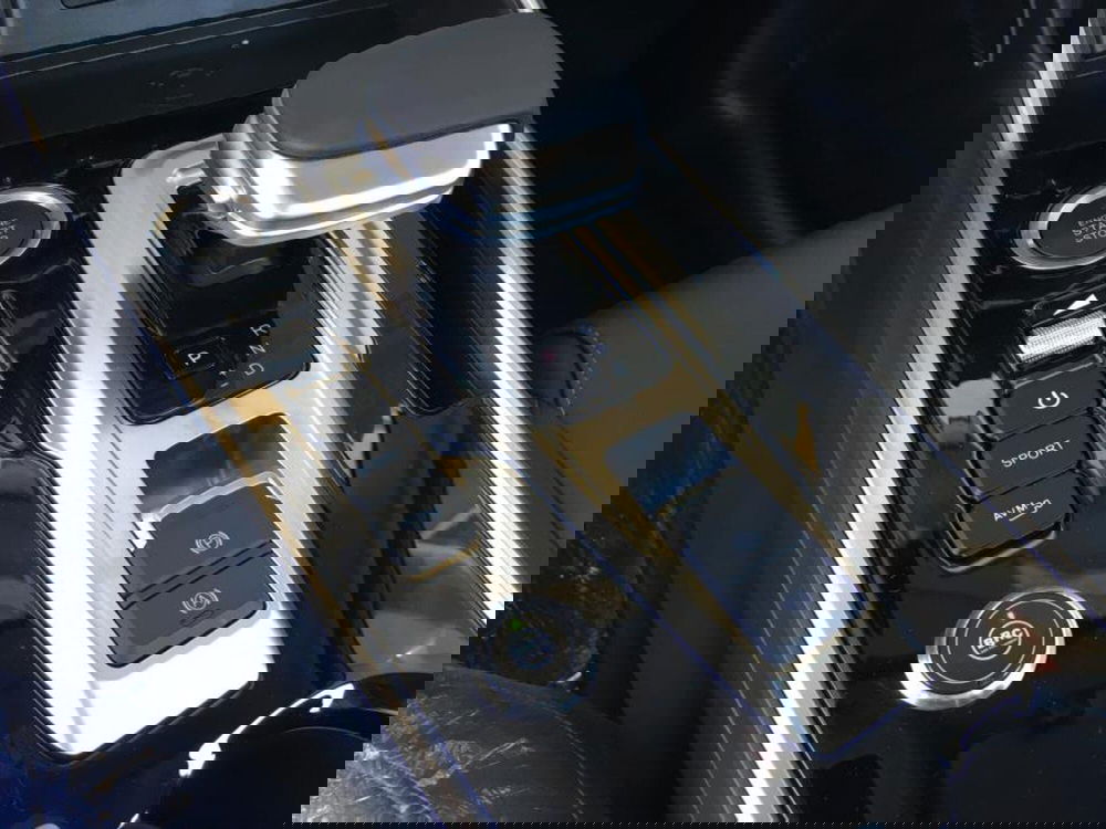 Emc Sei nuova a Cuneo (20)