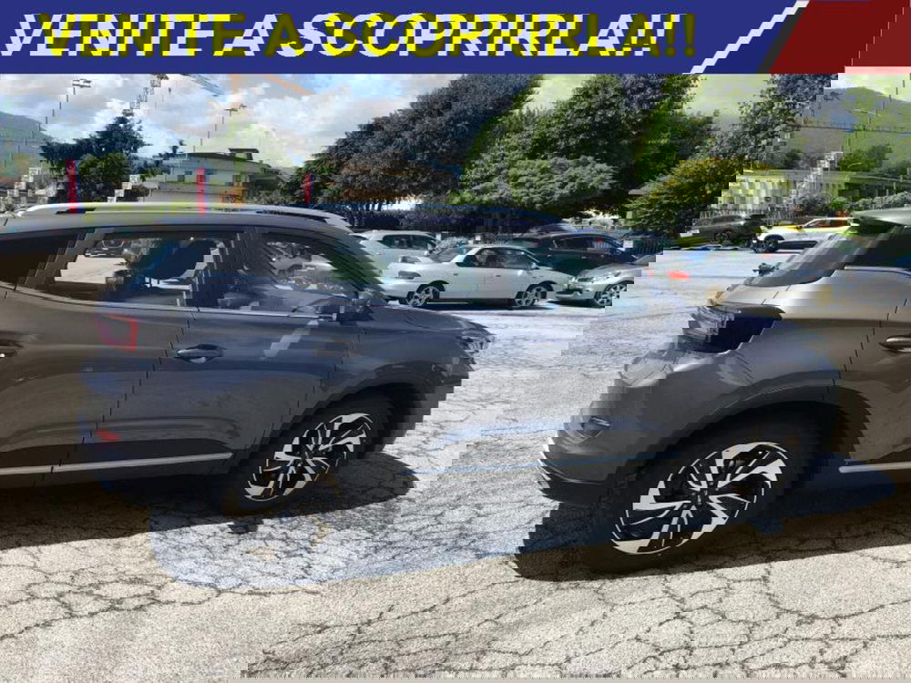 Emc Sei nuova a Cuneo (3)