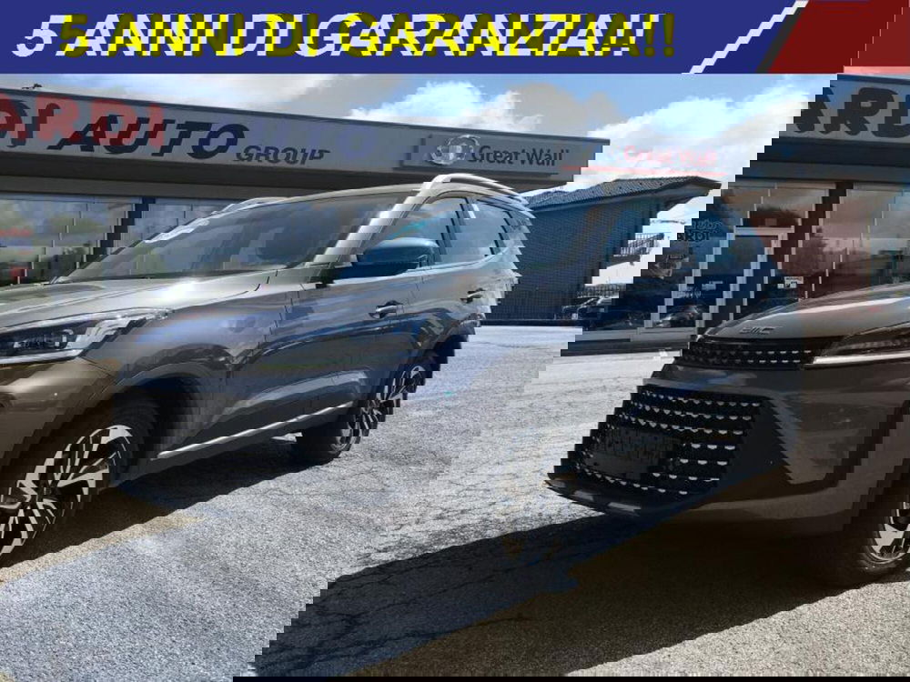 Emc Sei nuova a Cuneo (4)