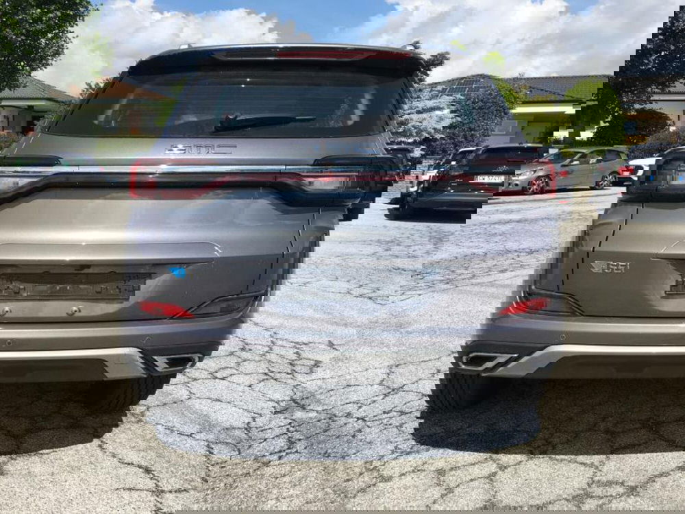 Emc Sei nuova a Cuneo (5)