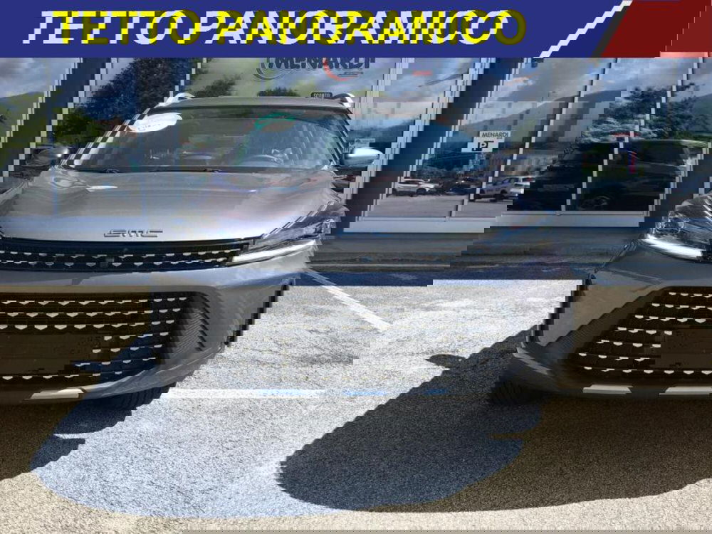 Emc Sei nuova a Cuneo (6)