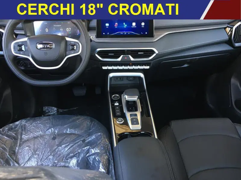Emc Sei nuova a Cuneo (7)