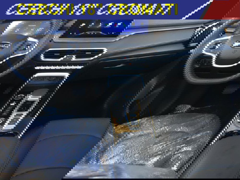 Emc Sei nuova a Cuneo (7)