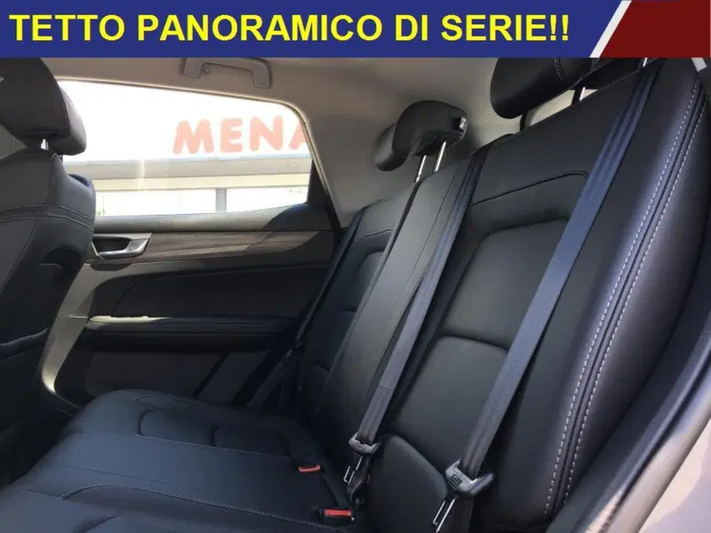 Emc Sei nuova a Cuneo (8)