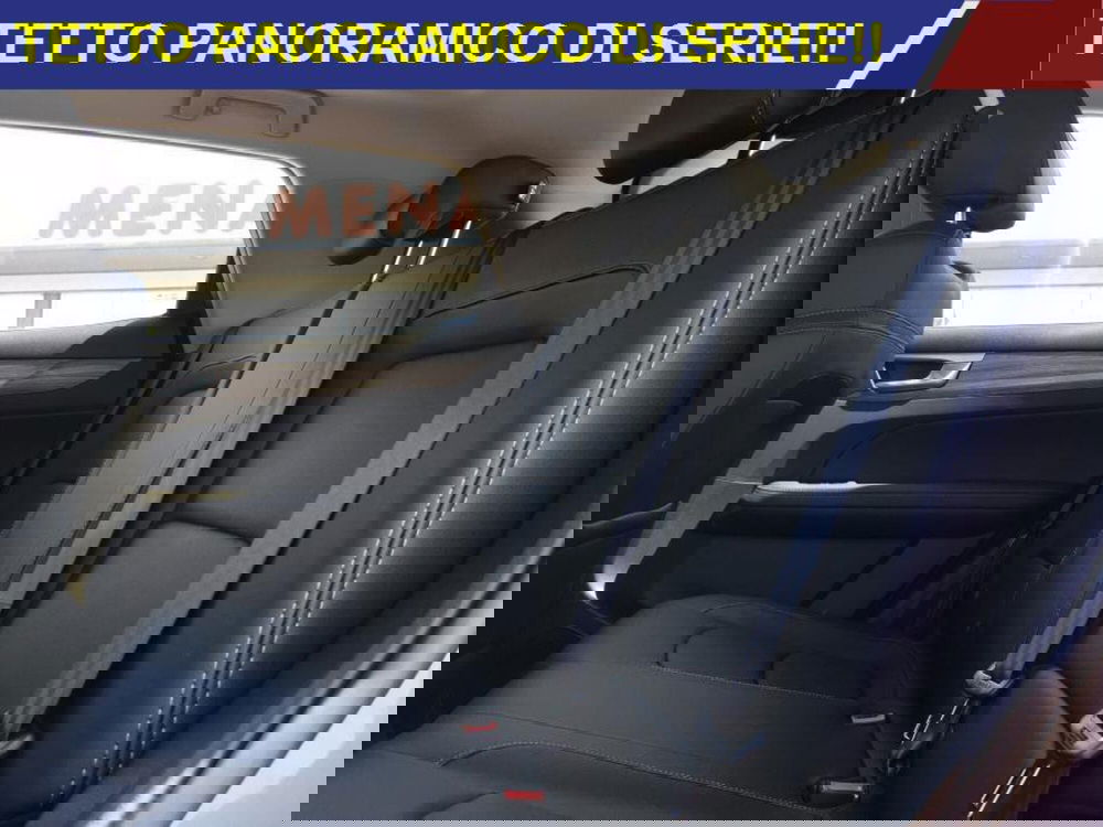 Emc Sei nuova a Cuneo (8)