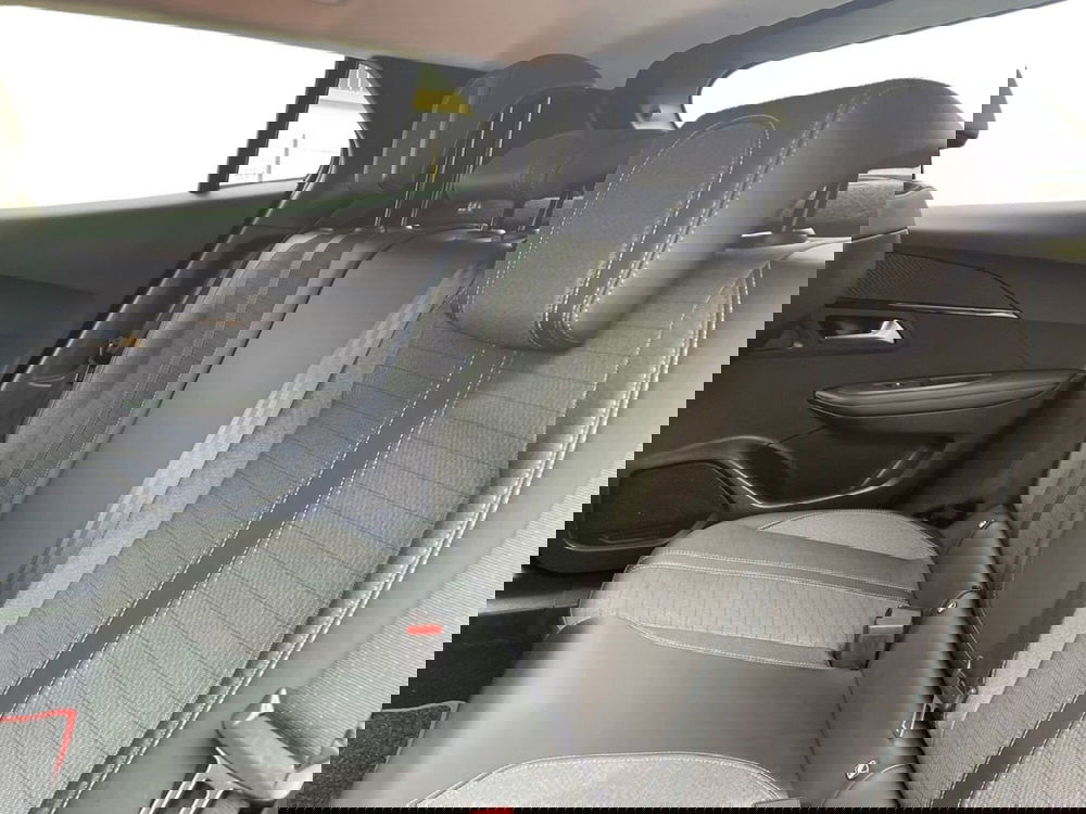 Peugeot 2008 usata a Firenze (12)