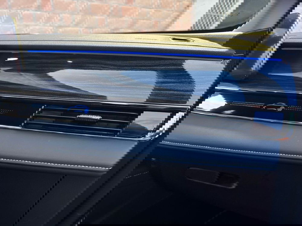 Omoda Omoda 5 usata a Firenze (16)