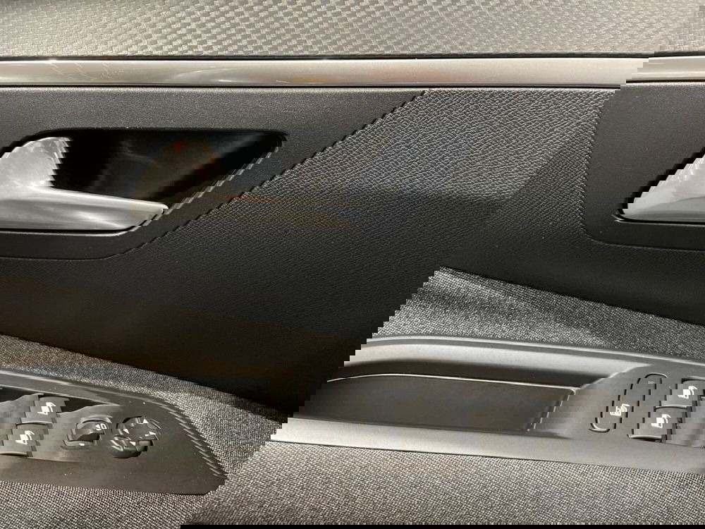 Peugeot 3008 usata a Firenze (18)