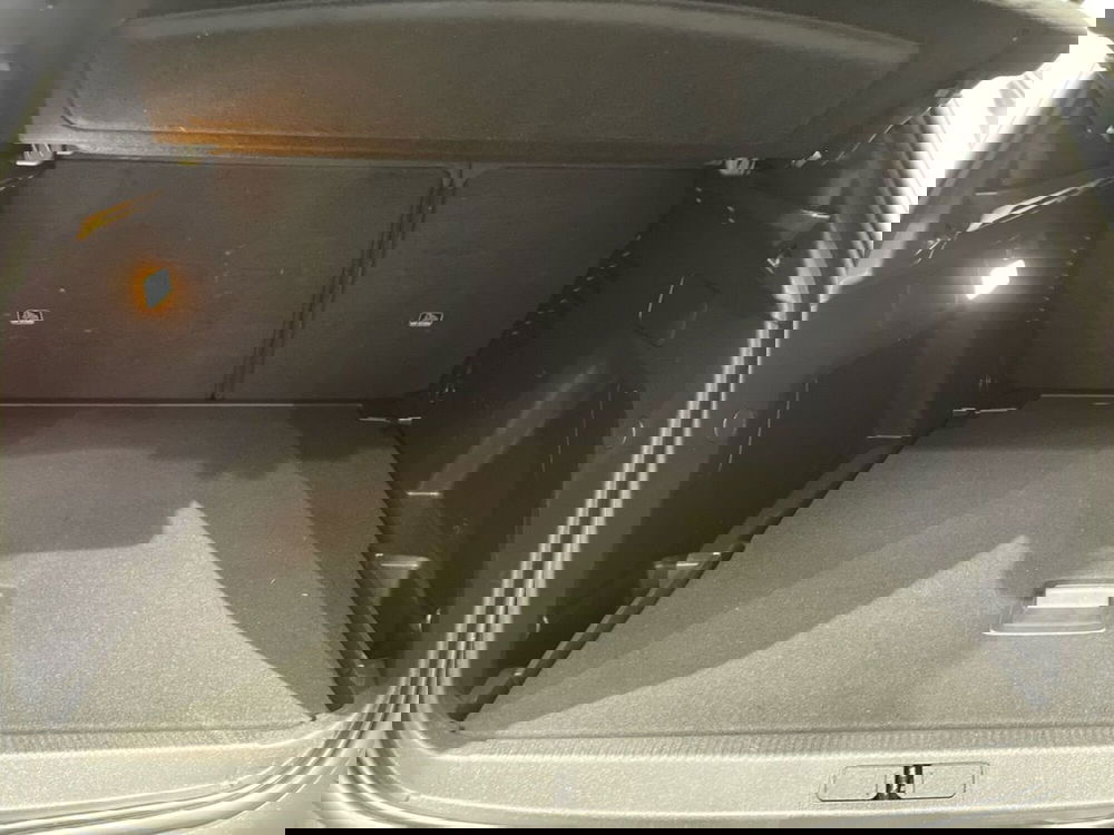 Peugeot 3008 usata a Firenze (8)