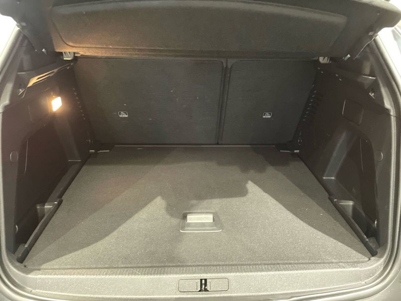 Peugeot 3008 usata a Firenze (8)