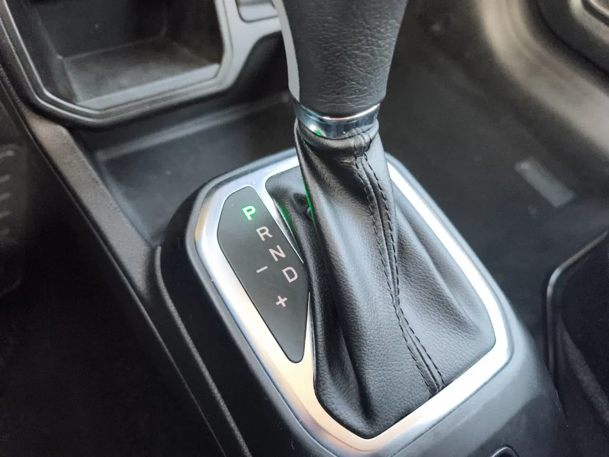 Jeep Renegade usata a Frosinone (19)