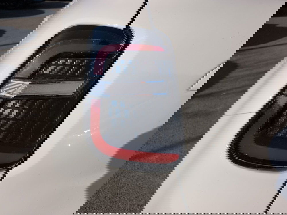 Fiat 600 usata a Frosinone (11)