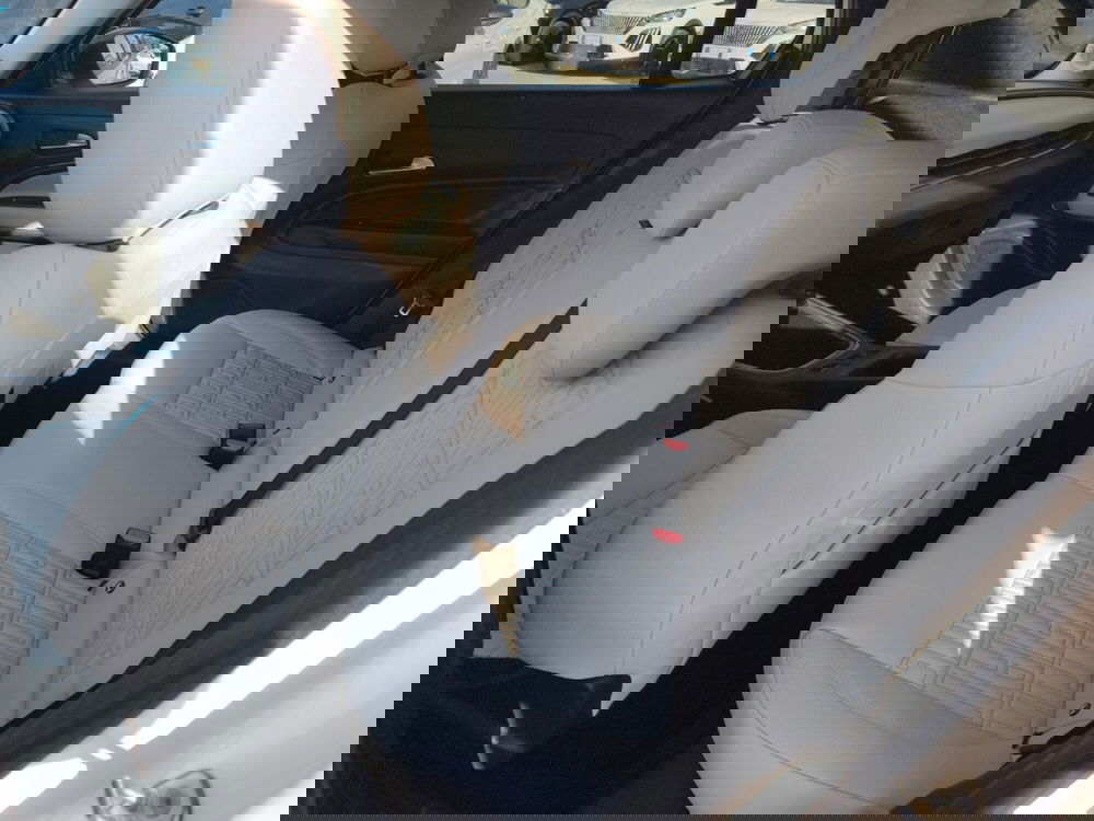 Fiat 600 usata a Frosinone (13)