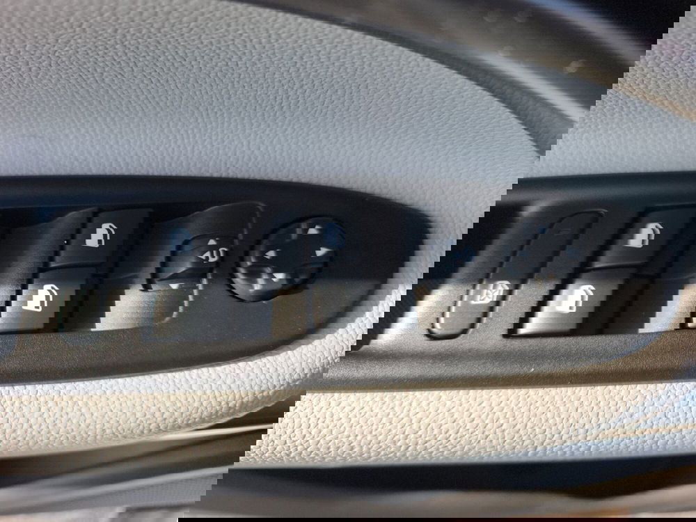 Fiat 600 usata a Frosinone (15)