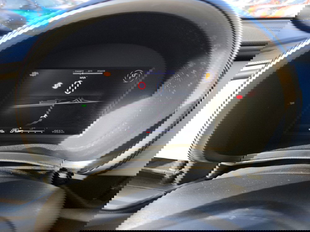 Fiat 600 usata a Frosinone (16)