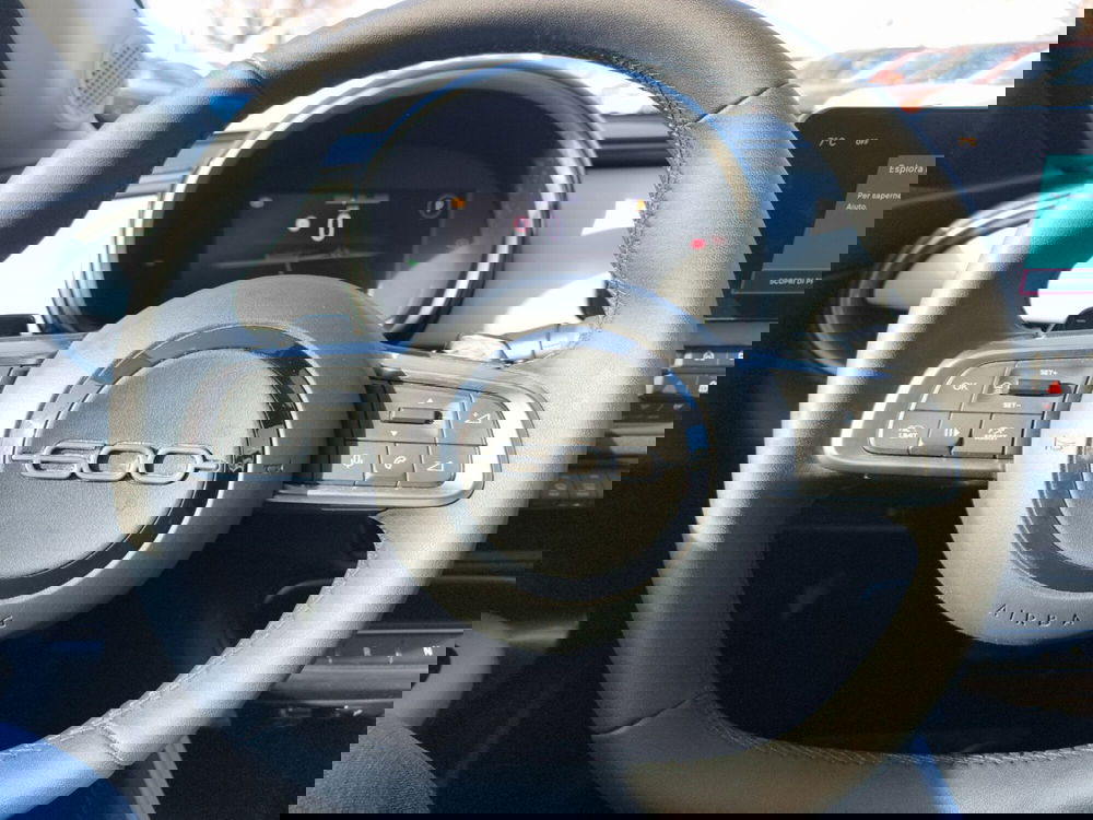 Fiat 600 usata a Frosinone (17)