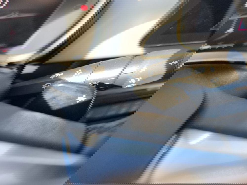 Fiat 600 usata a Frosinone (18)