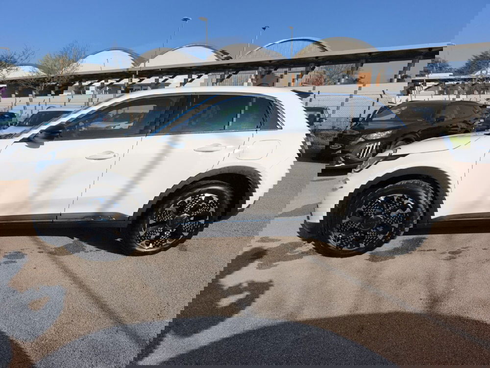 Fiat 600 usata a Frosinone (3)