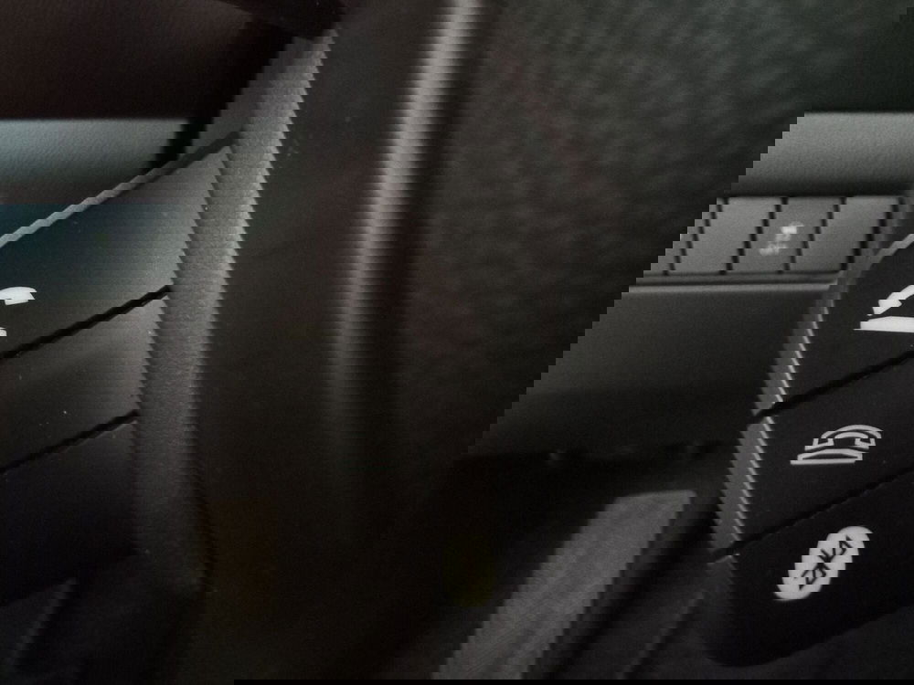 Suzuki Swift usata a Rimini (13)