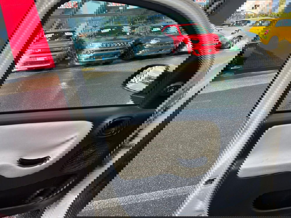 Fiat Panda usata a Lucca (10)