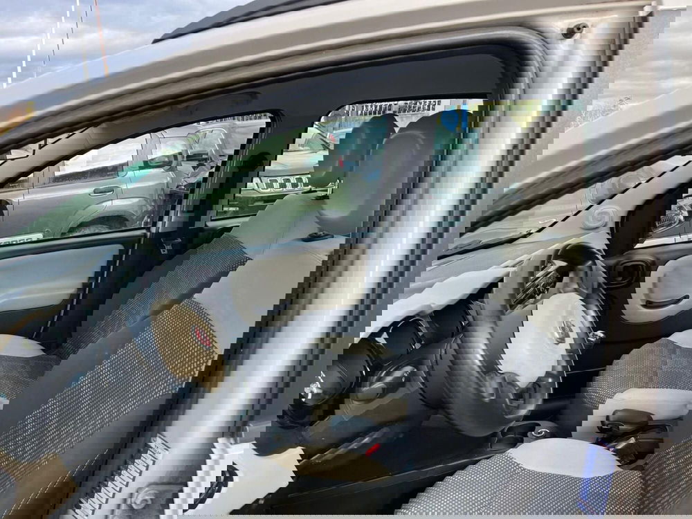 Fiat Panda usata a Lucca (11)