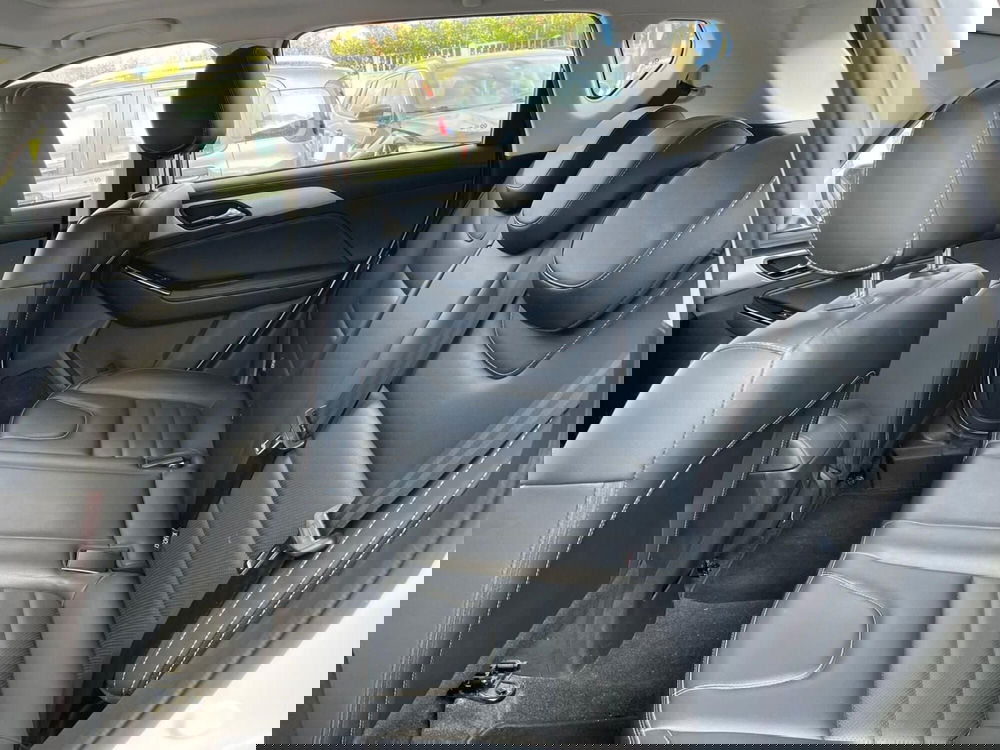 Evo Evo 5 II usata a Lucca (12)