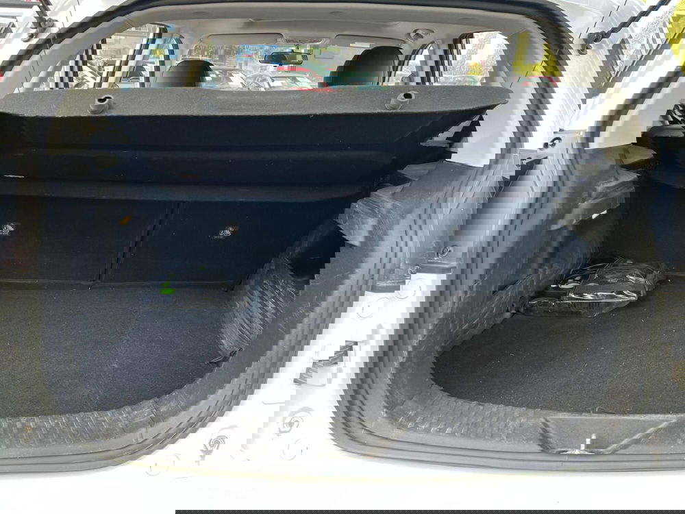 Evo Evo 5 II usata a Lucca (17)