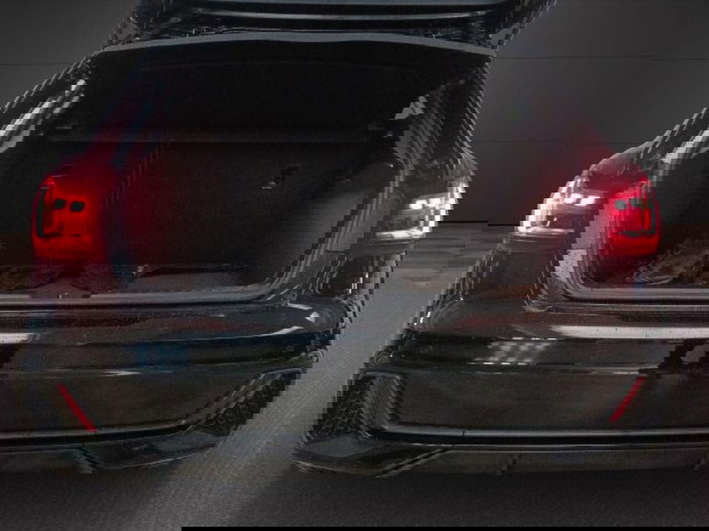 Audi A1 Sportback usata a Novara (16)