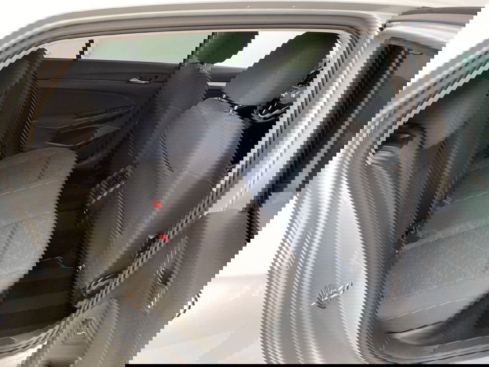 Volkswagen Golf usata a Lodi (7)