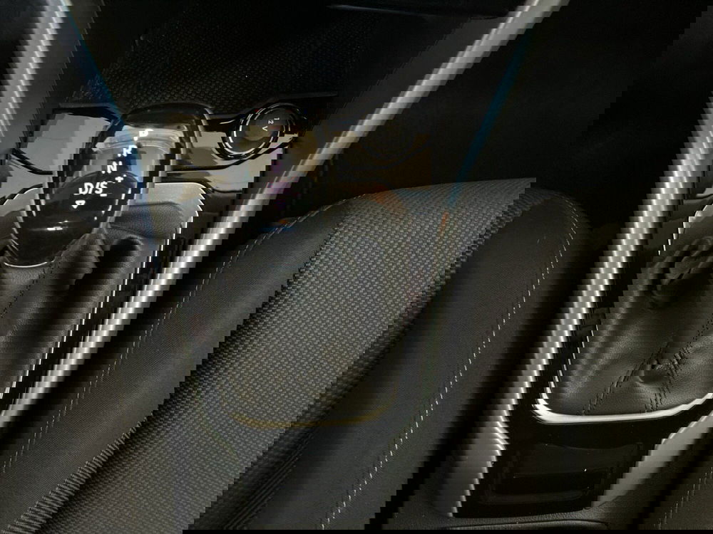 Volkswagen T-Roc usata a Lodi (11)