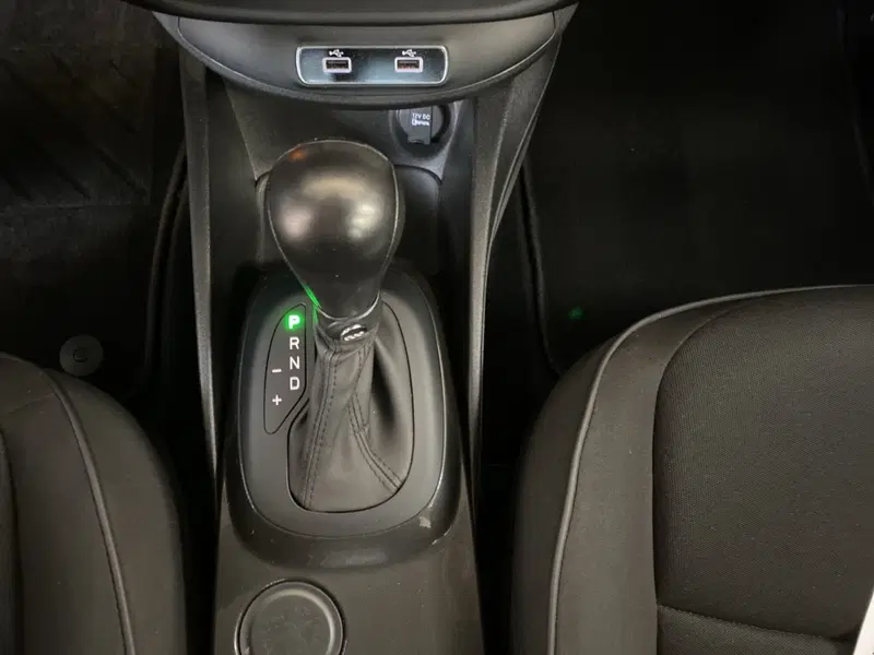 Fiat 500X usata a Lodi (11)