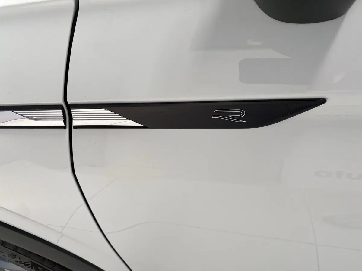 Volkswagen Tiguan usata a Lodi (12)