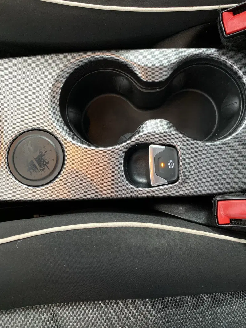 Fiat 500X usata a Lodi (11)