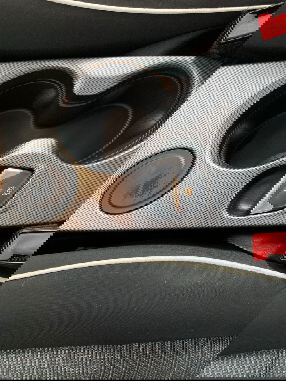 Fiat 500X usata a Lodi (11)