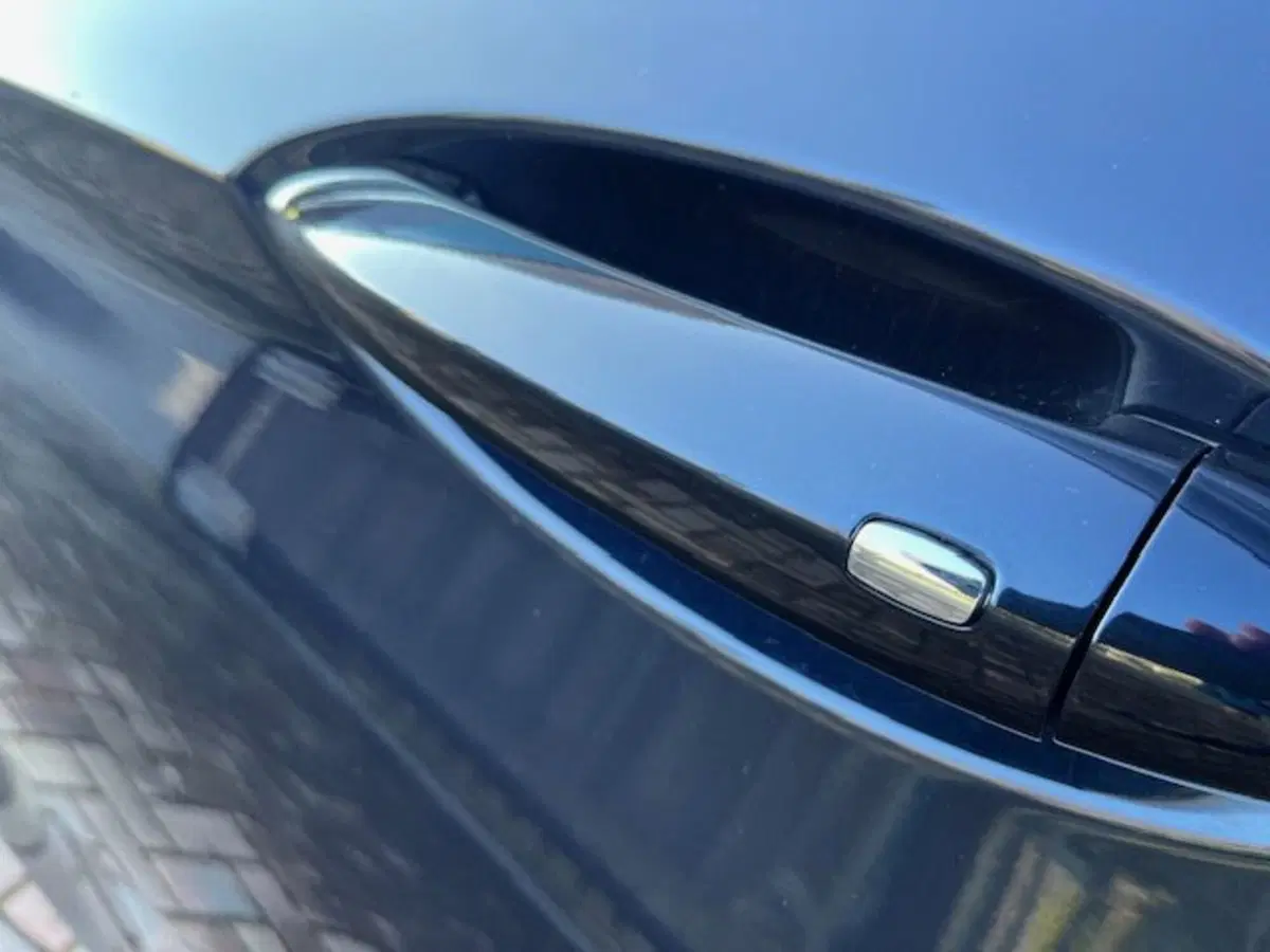 Opel Insignia usata a Brescia (11)