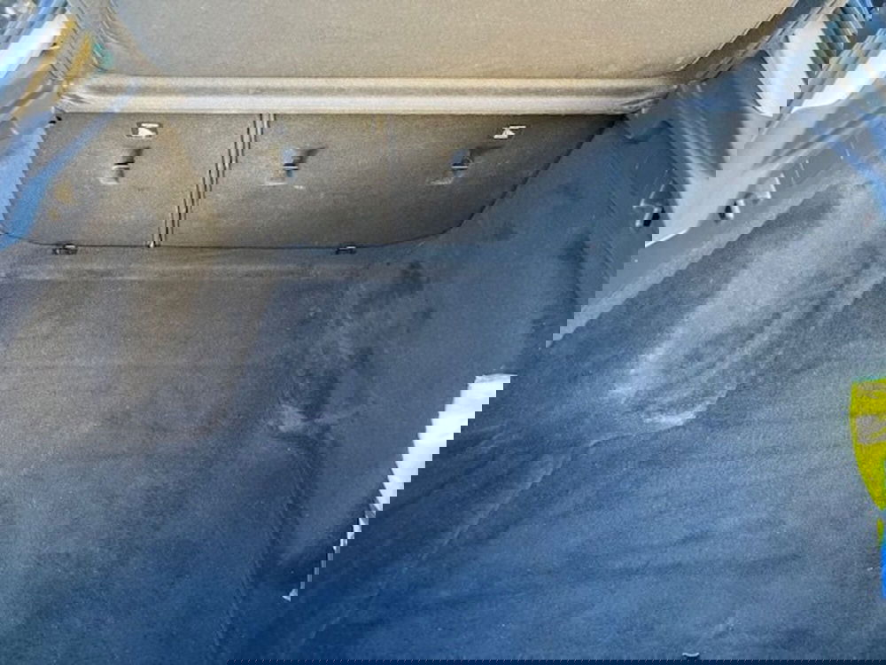 Opel Insignia usata a Brescia (17)