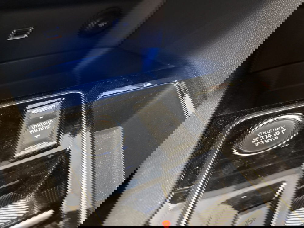 Peugeot 3008 usata a Palermo (12)