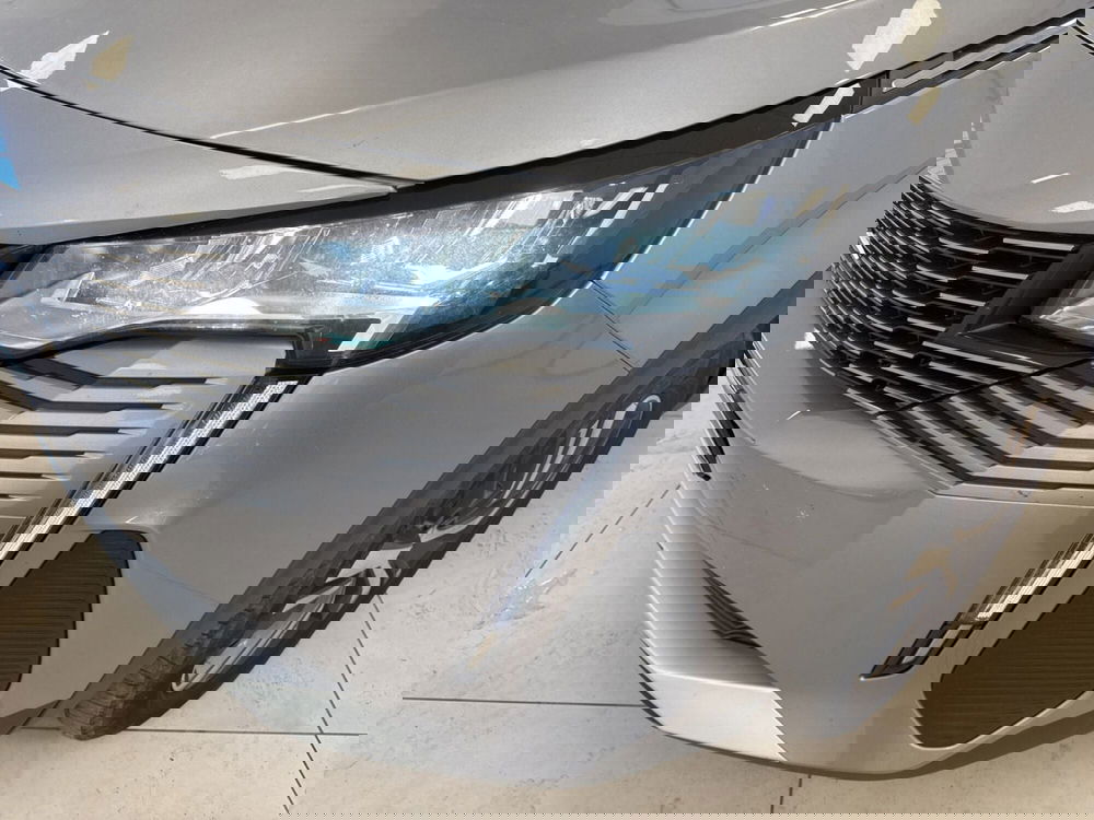 Peugeot 3008 usata a Palermo (4)