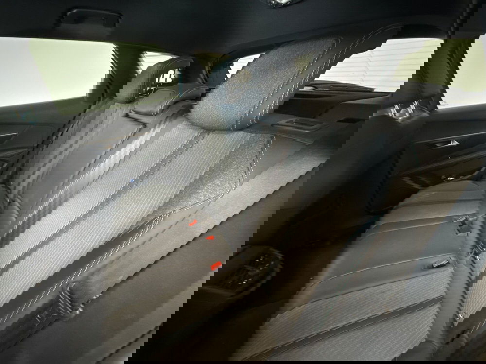 Peugeot 3008 usata a Palermo (6)