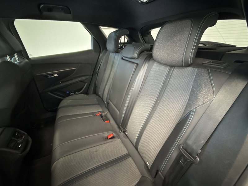 Peugeot 3008 usata a Palermo (6)