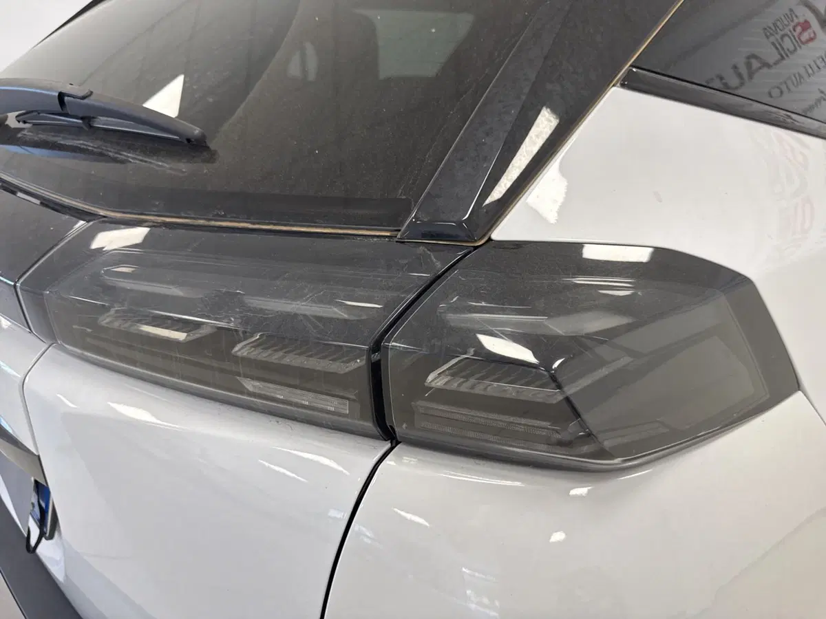 Peugeot 2008 usata a Palermo (16)