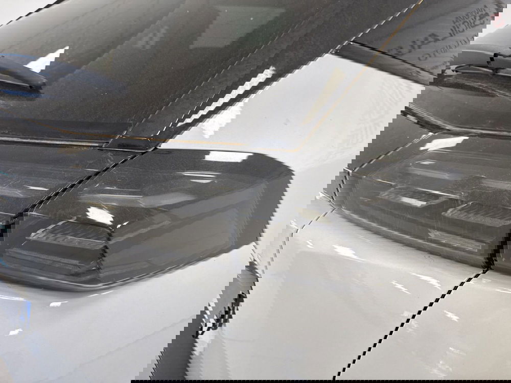 Peugeot 2008 usata a Palermo (16)