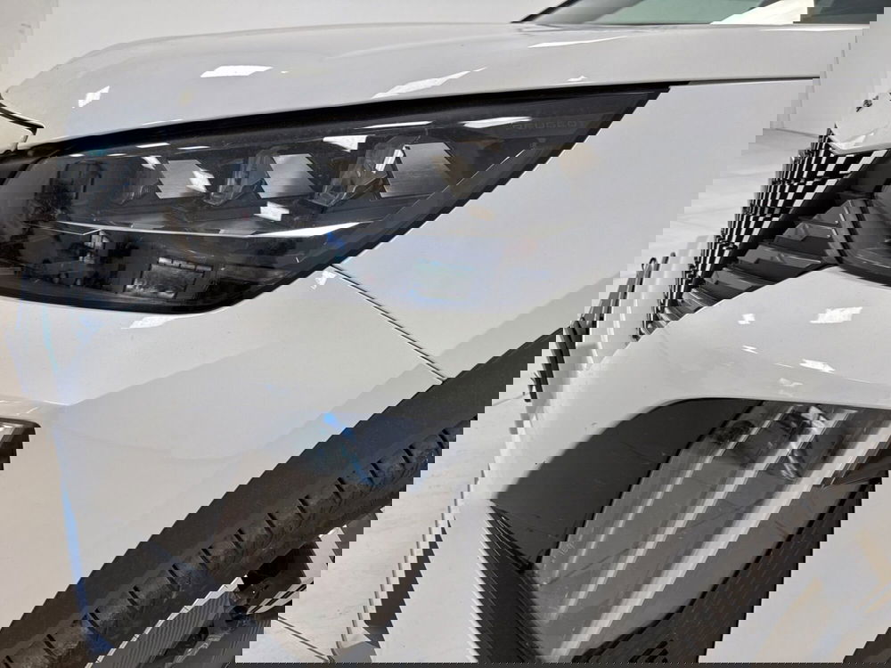 Peugeot 2008 usata a Palermo (4)