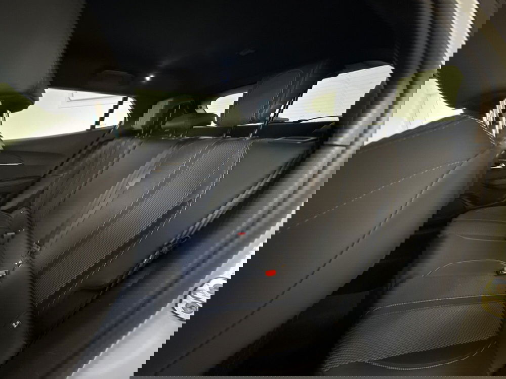 Peugeot 2008 usata a Palermo (6)