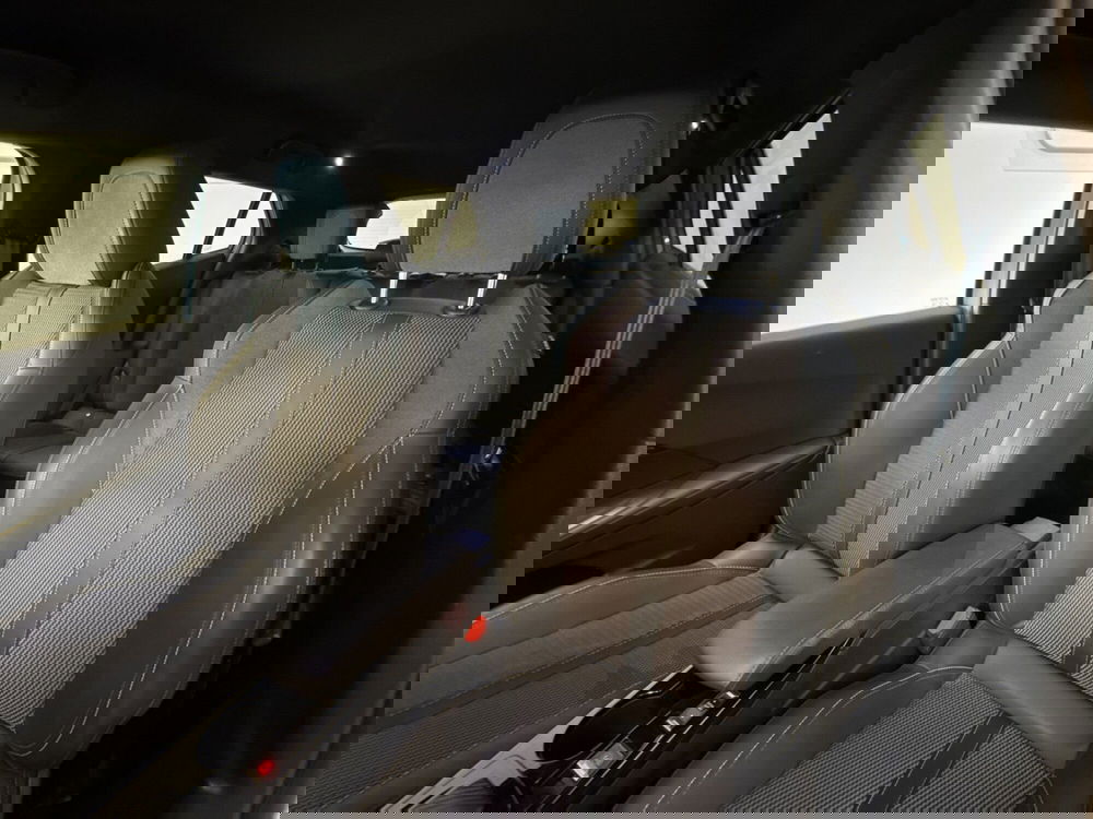 Peugeot 2008 usata a Palermo (8)