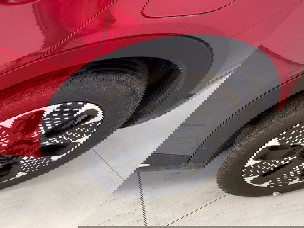 Fiat 600 usata a Palermo (10)