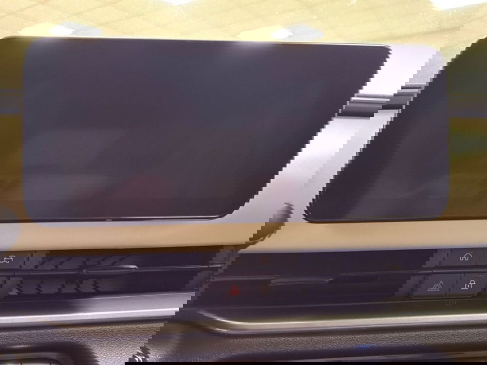 Fiat 600 usata a Palermo (11)