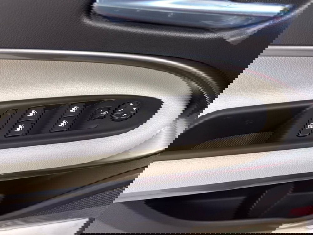 Fiat 600 usata a Palermo (12)