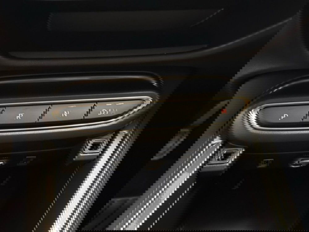 Fiat 600 usata a Palermo (13)